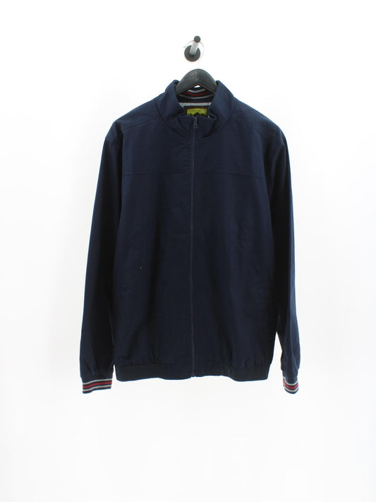 db16b338575adf2de5a7920106516268