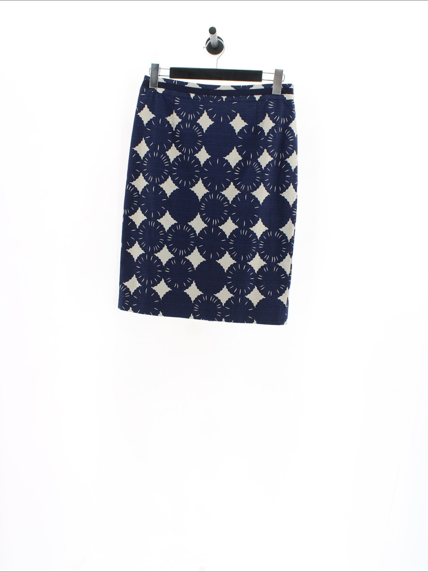 2cda498d653c07c344a5792a74ce0e48