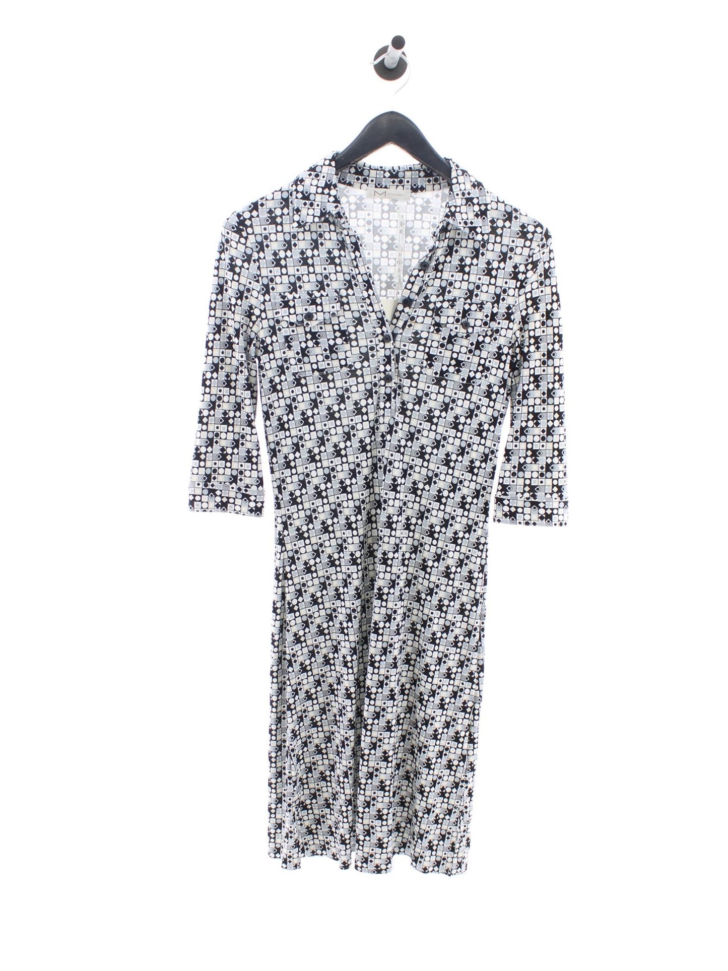 113a45daaeccdb2821dc75dd7e2cb84c