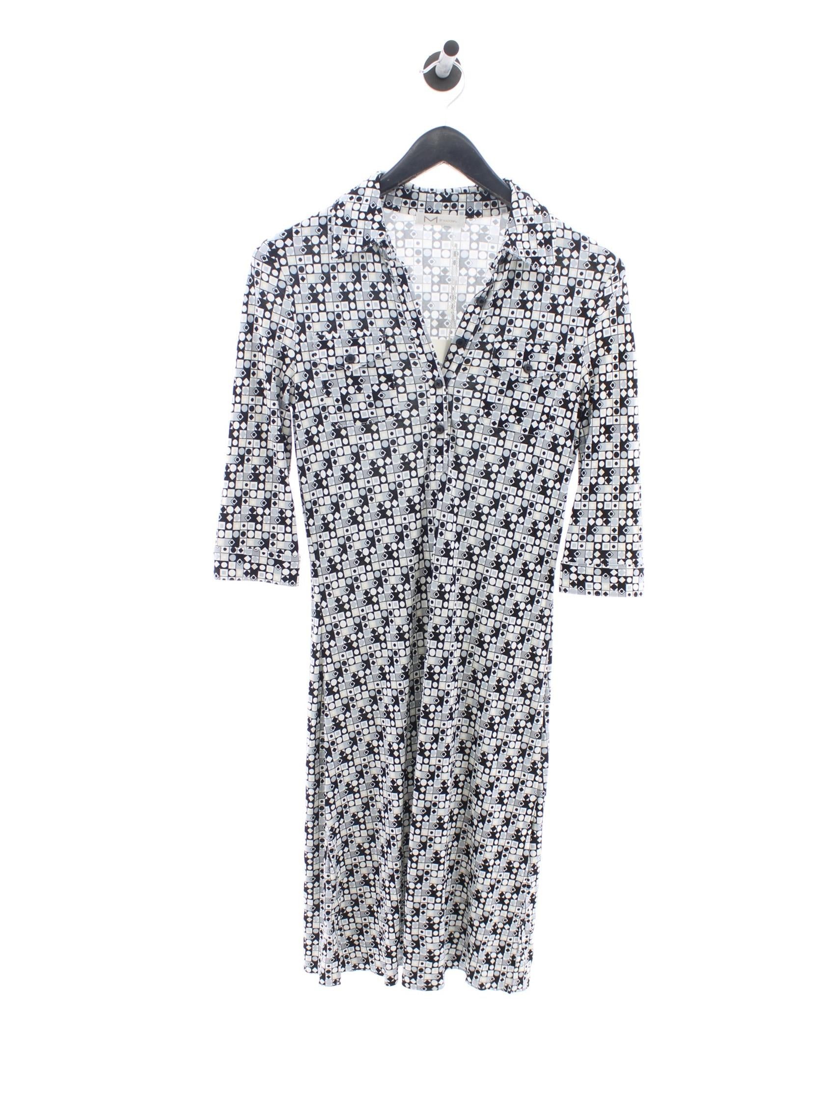 113a45daaeccdb2821dc75dd7e2cb84c