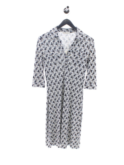 113a45daaeccdb2821dc75dd7e2cb84c