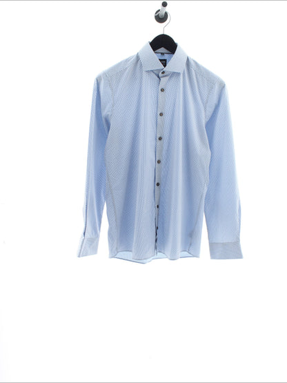 0e04c7199de94bf19173c88586e77b8b