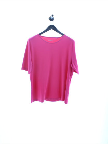 88503b6ae62f9e53de568daf085a0309