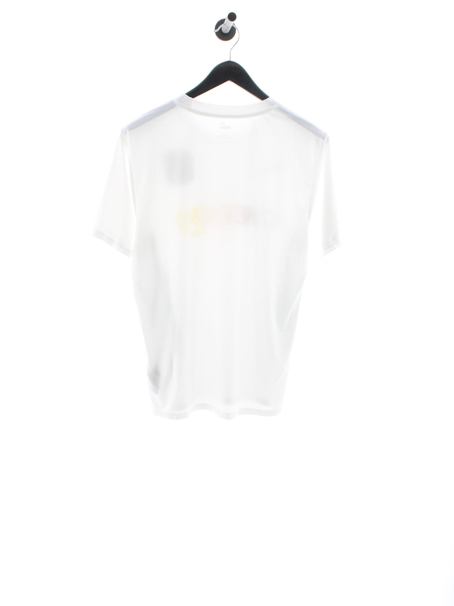 f62bb1acaa23178543afb7f245bd0dd1