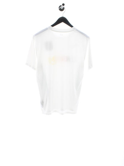 f62bb1acaa23178543afb7f245bd0dd1