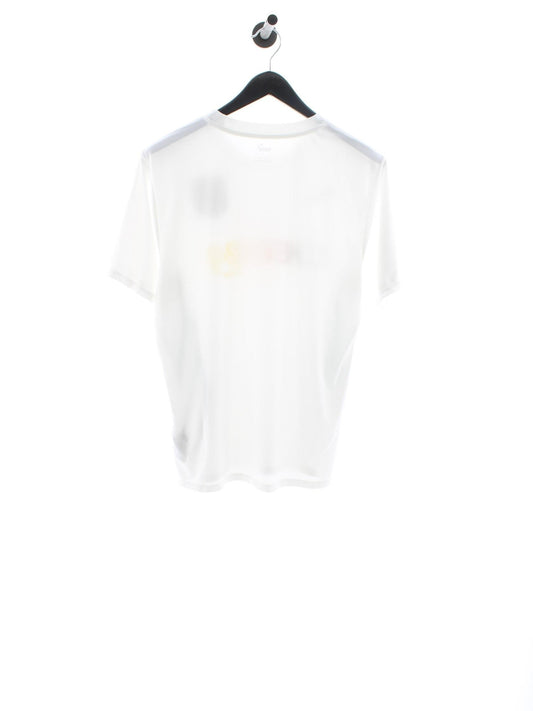 f62bb1acaa23178543afb7f245bd0dd1