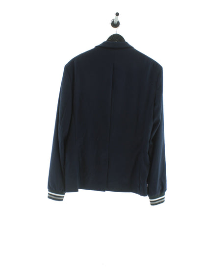 Marynarka Rozmiar: 2XL