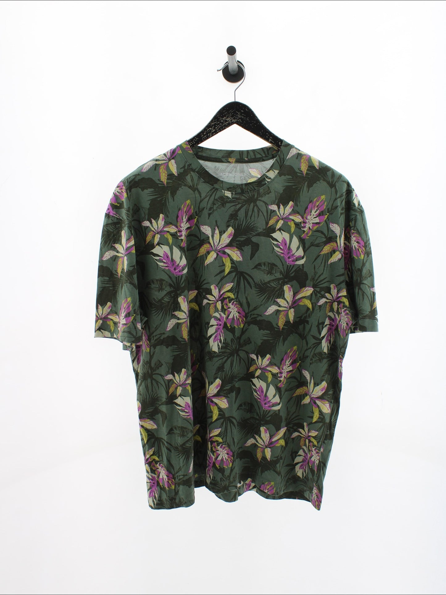 f8fab0d9db8bb9d683189aa1f60a5ef1