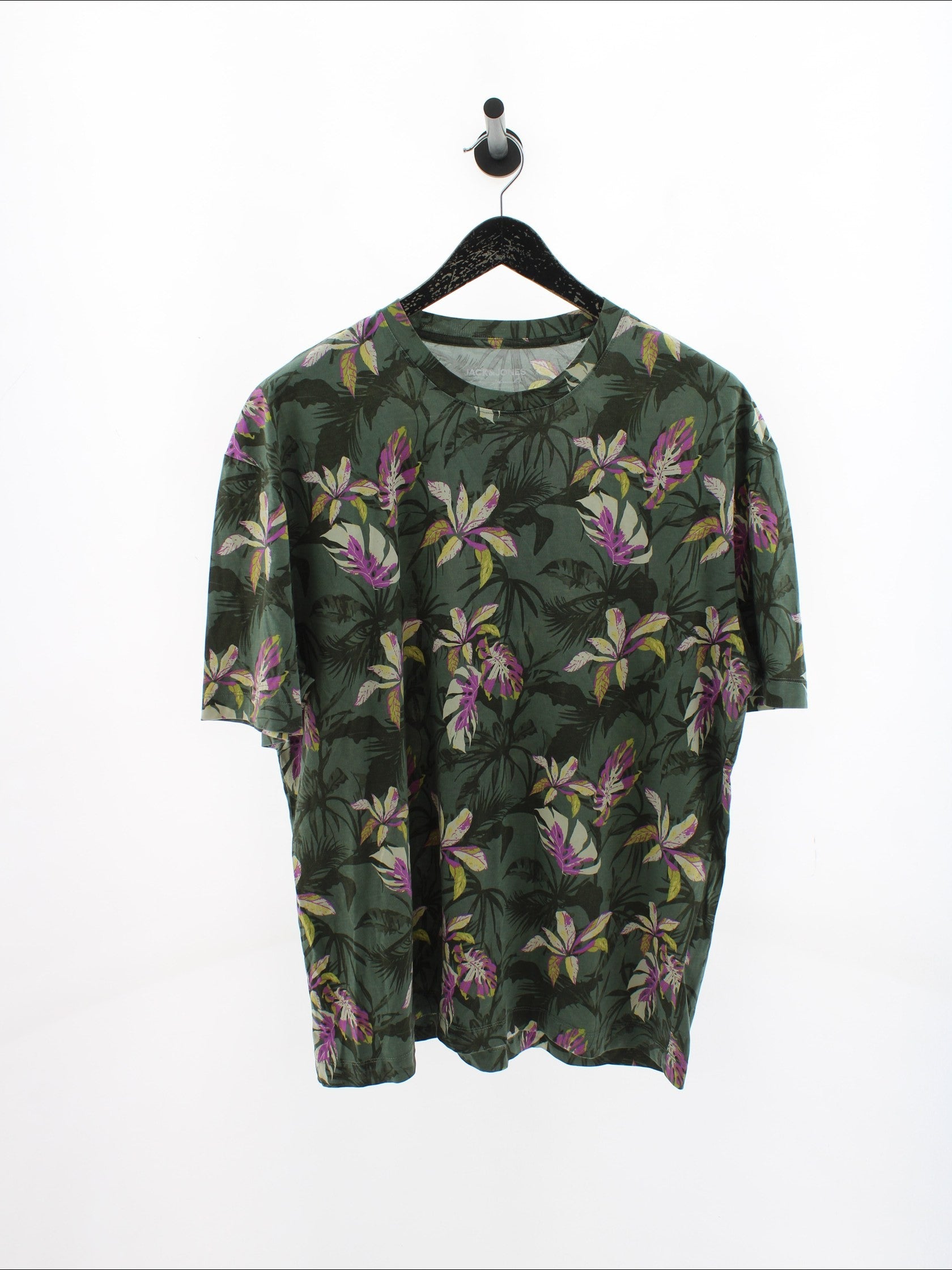 f8fab0d9db8bb9d683189aa1f60a5ef1