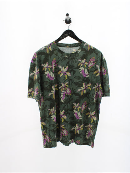 f8fab0d9db8bb9d683189aa1f60a5ef1