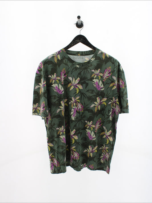 f8fab0d9db8bb9d683189aa1f60a5ef1