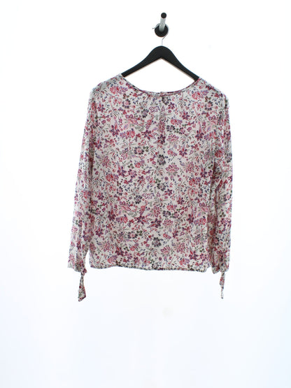 17ed947ee7bc2796ff4e11e2476322b4