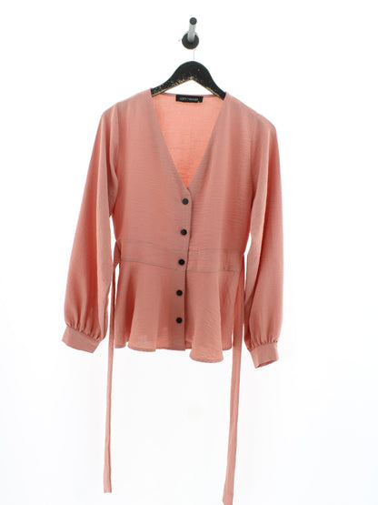 241e9d0a404154b0208a6f1be7b4d50c