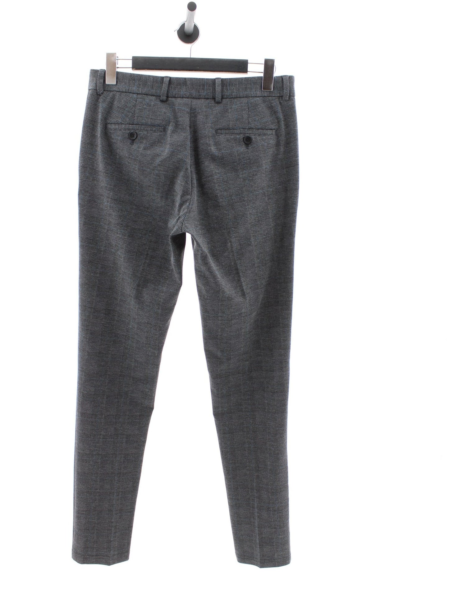 3655e81d278b3babf2624f1ddd7cf794