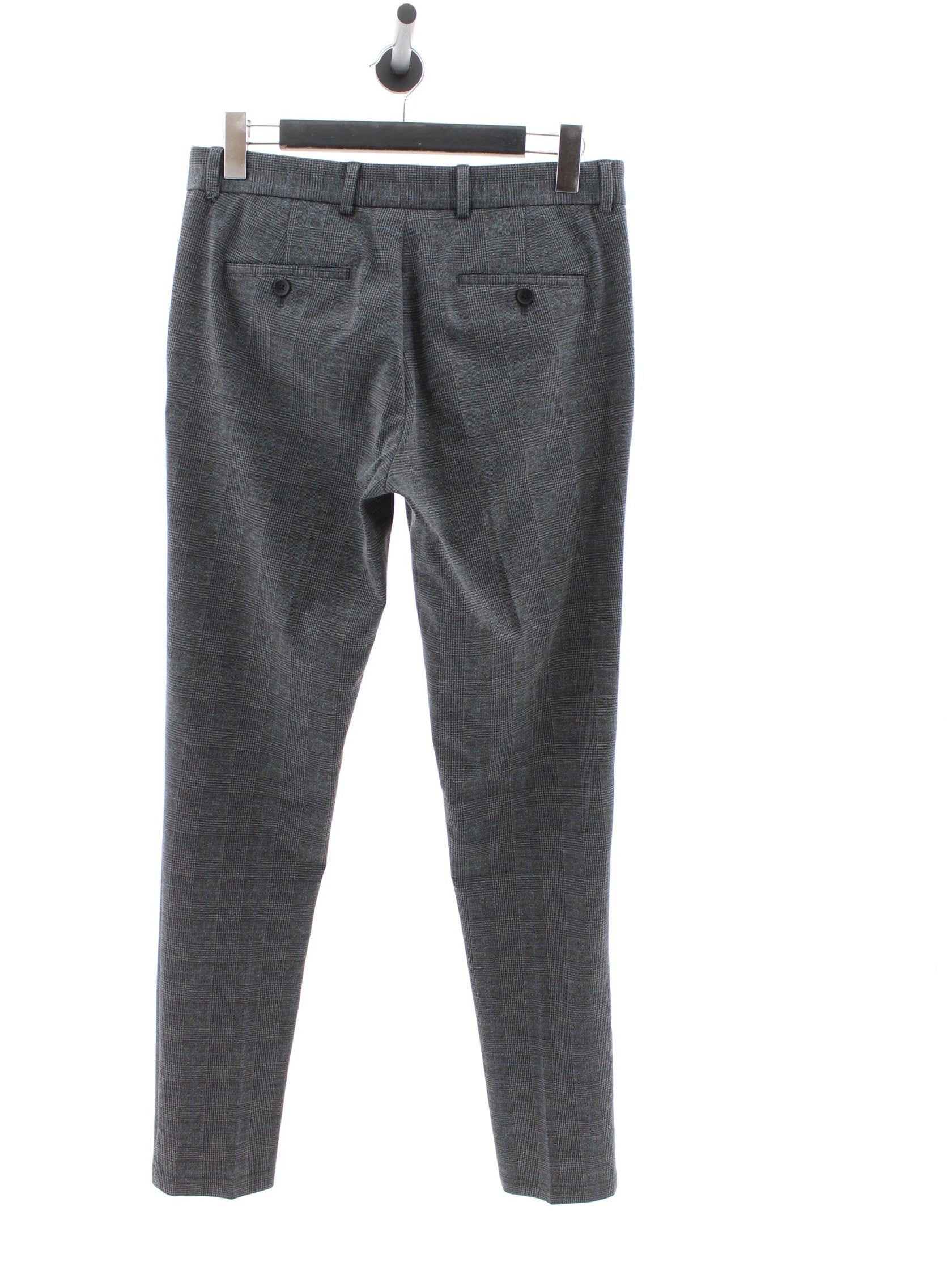 3655e81d278b3babf2624f1ddd7cf794