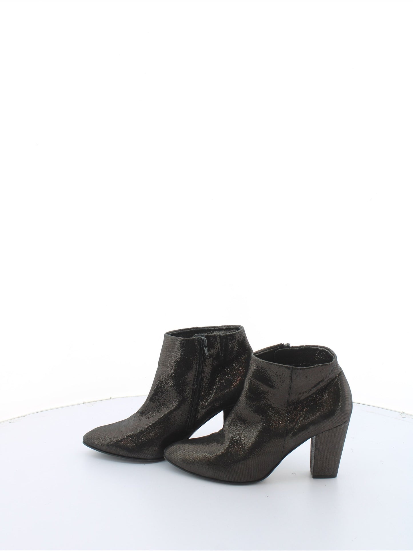 38429b18ed03ee5ff4e17076ba1c0c7a