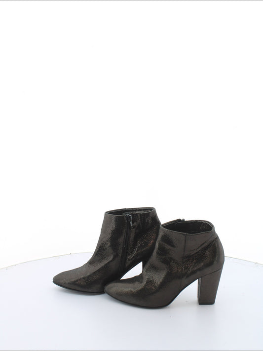 38429b18ed03ee5ff4e17076ba1c0c7a