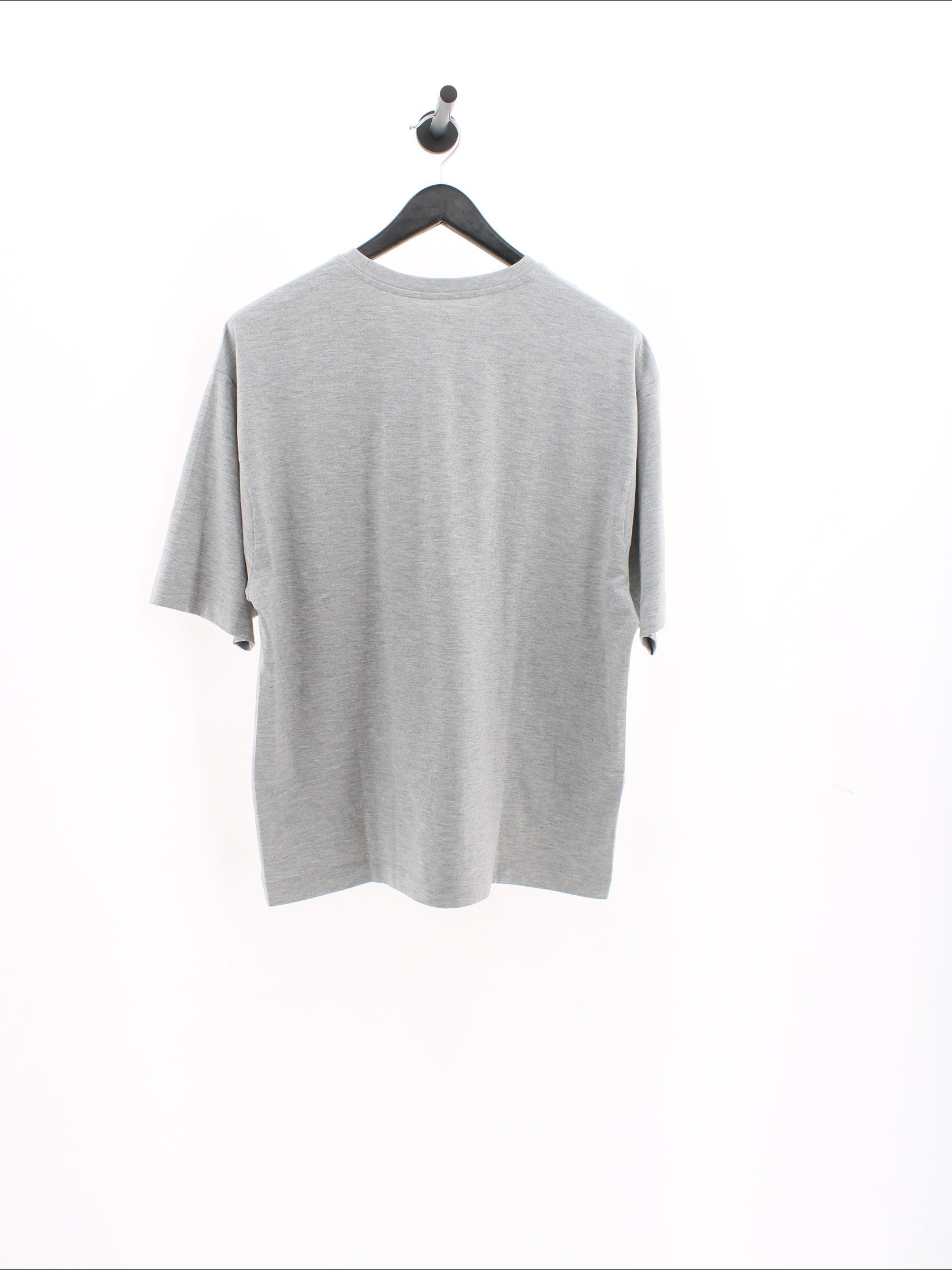 5bb17a39966cf6f38c527fe3da553bf9