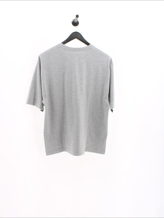 5bb17a39966cf6f38c527fe3da553bf9