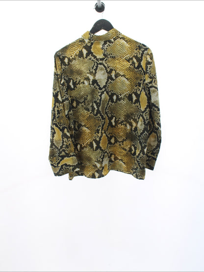 a6bf63f03931f3edb71567eee90087fe