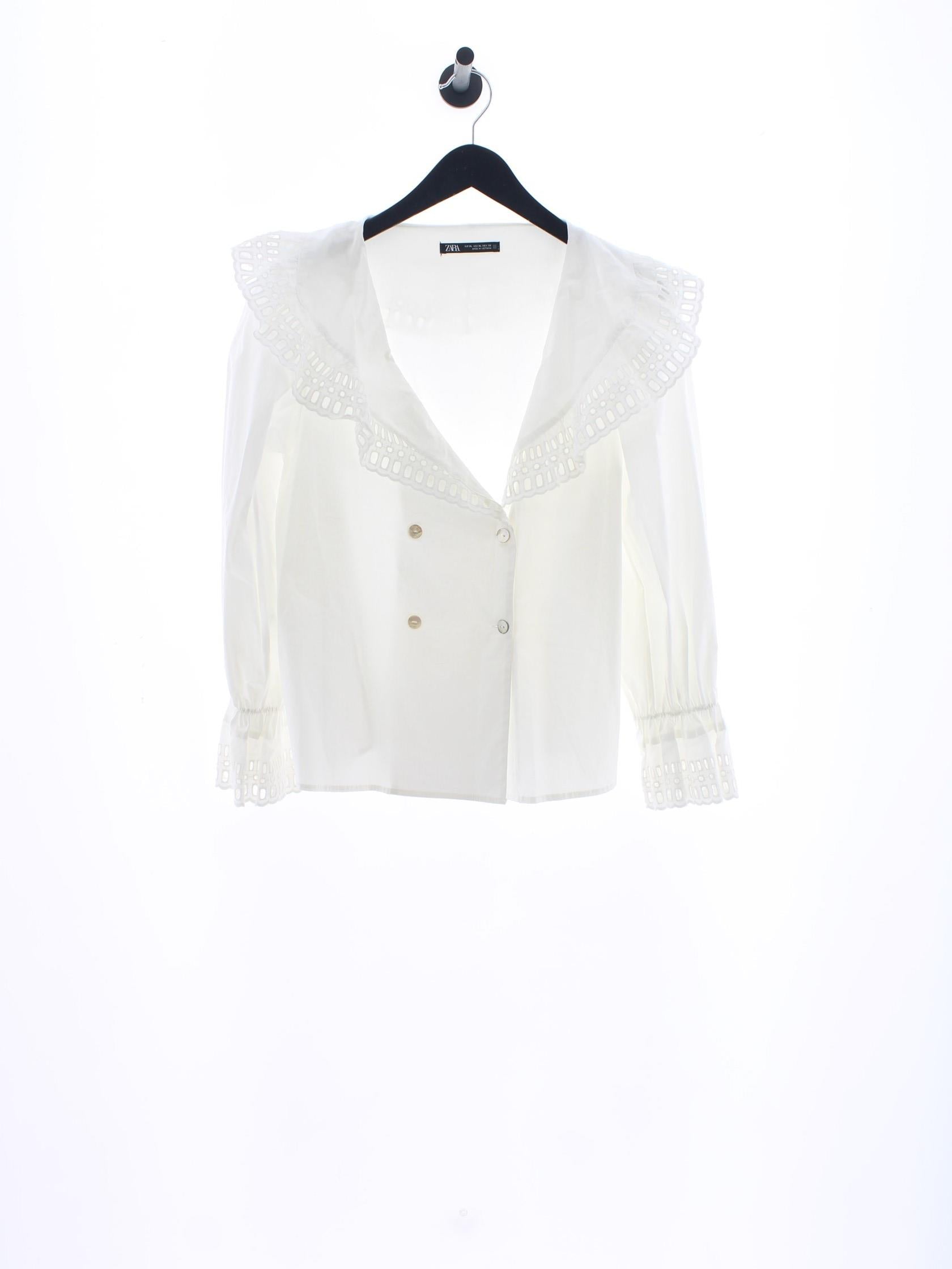 c2815873492eec3eeb51d5af86329892