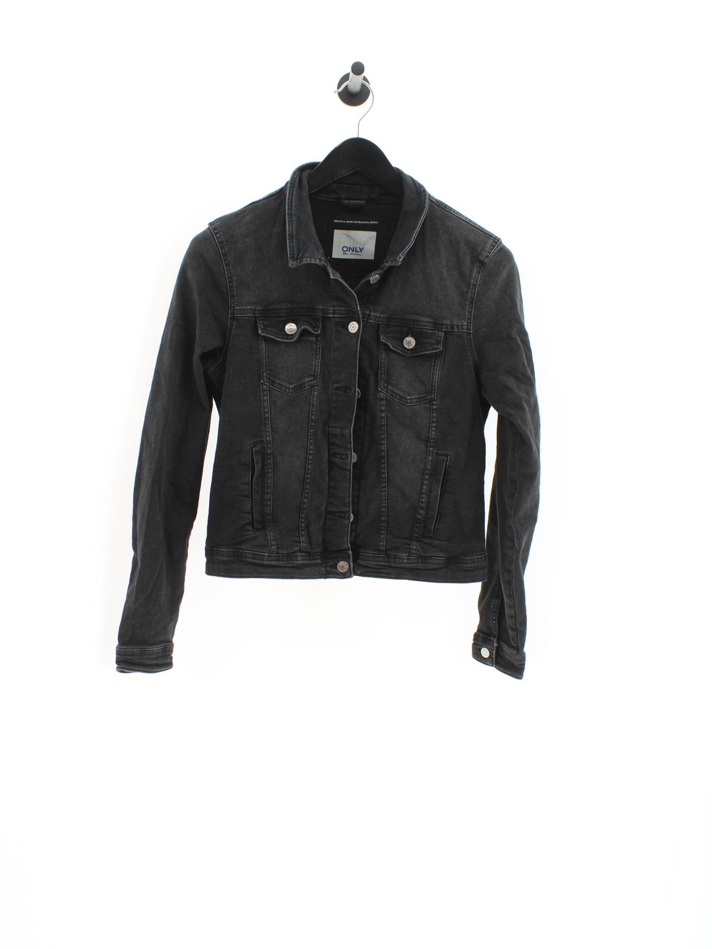 858a04c910930a5a4261c9dfb80f6f07