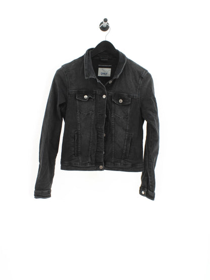 858a04c910930a5a4261c9dfb80f6f07