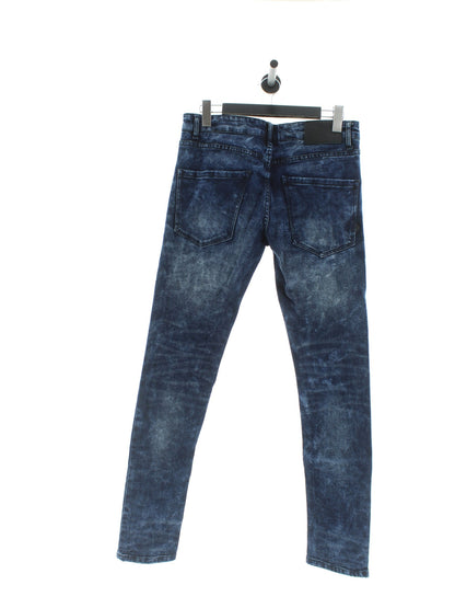 Spodnie jeans Rozmiar: W34/L34
