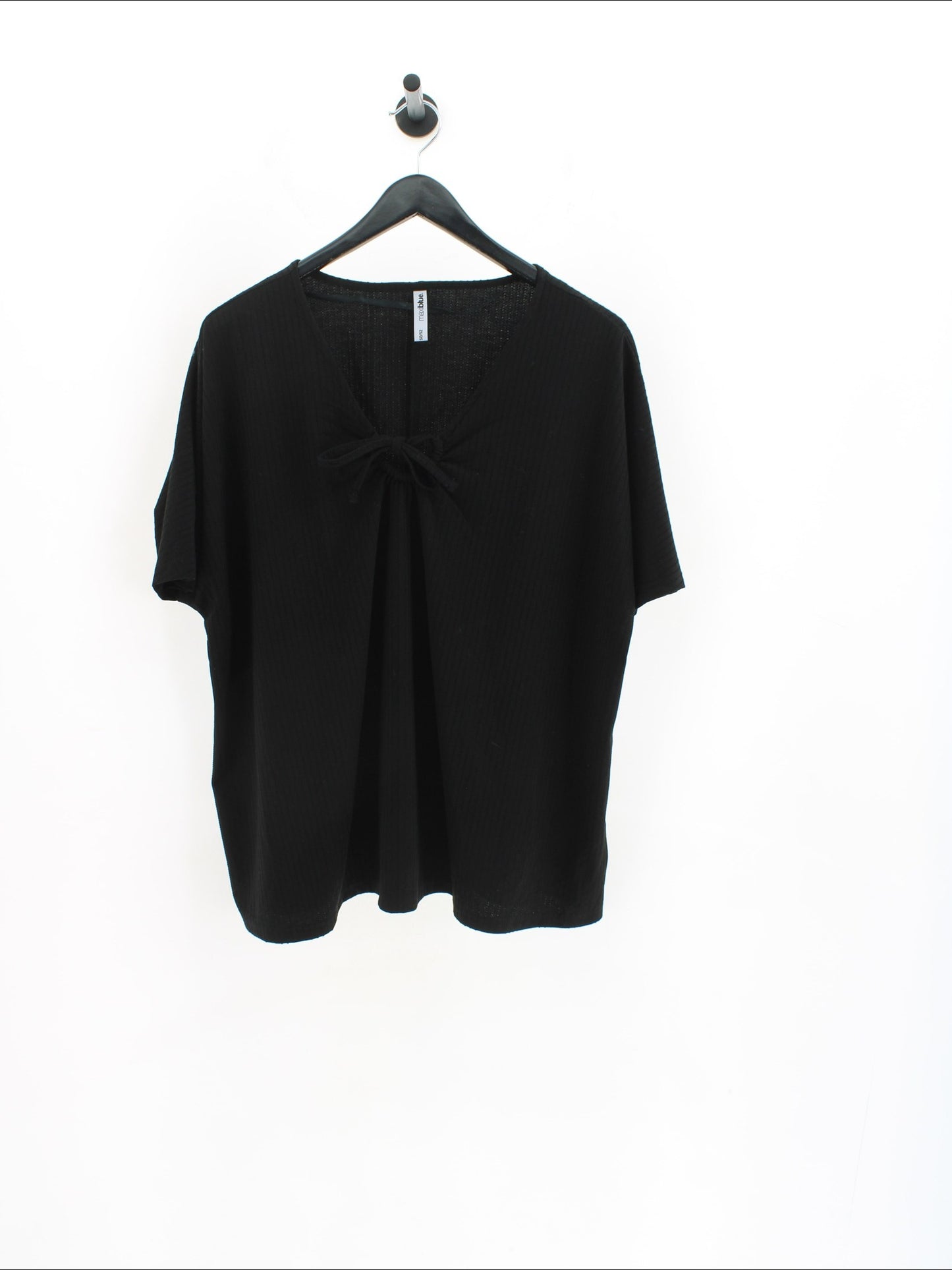 274e537326b8817a6504467f4cc29c87