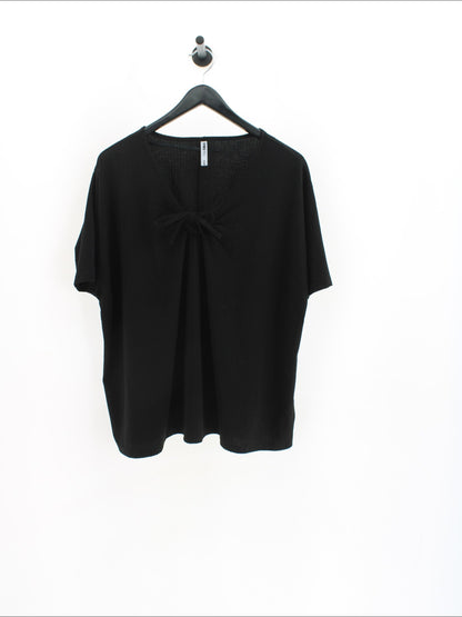 274e537326b8817a6504467f4cc29c87