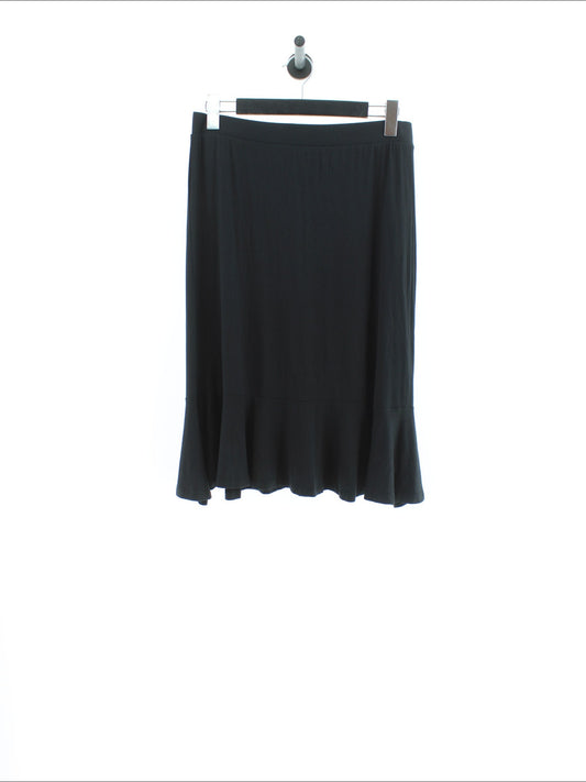 Spódnica EDC Rozmiar: XL