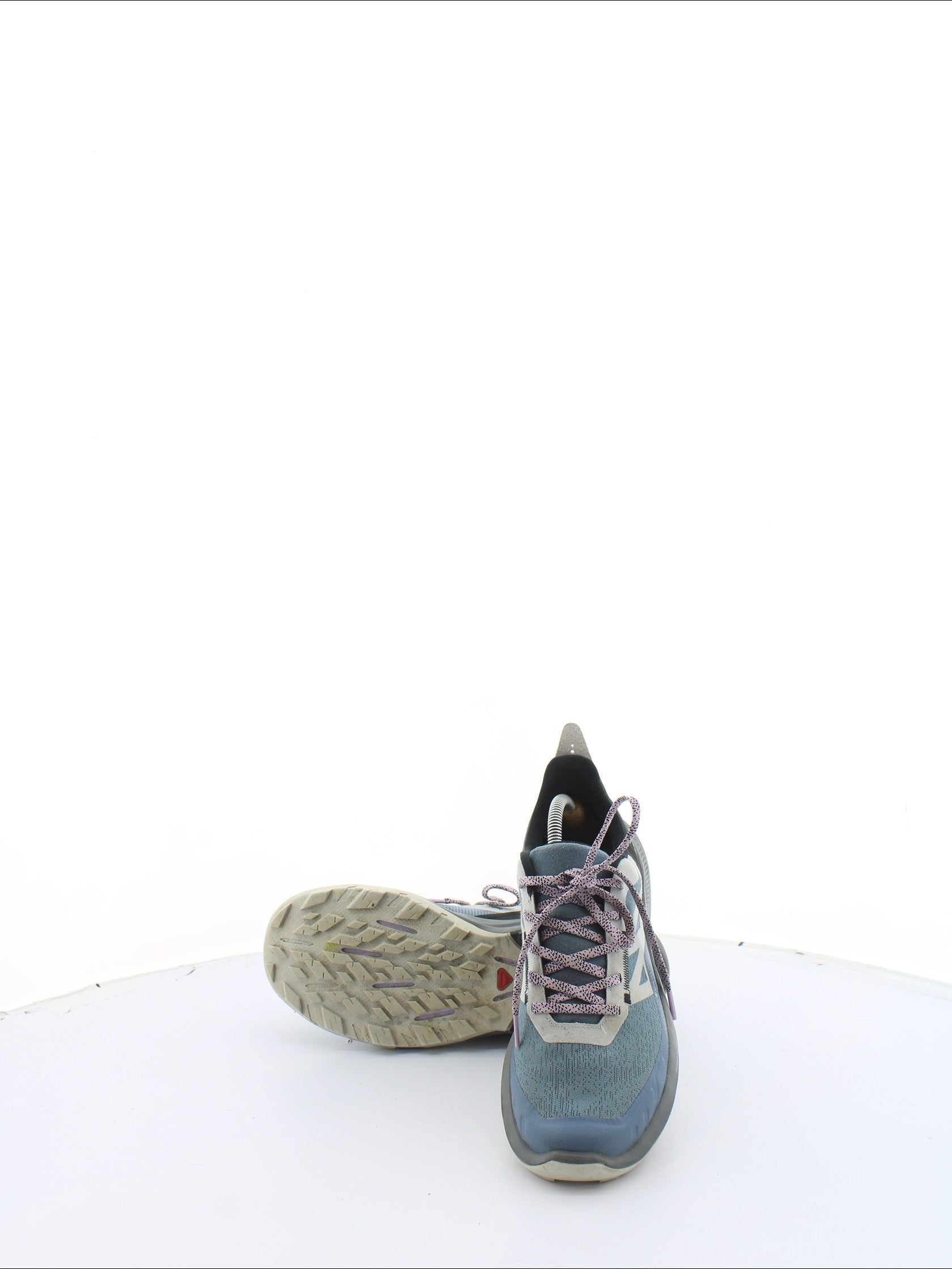 cd608e471f8aa0ead01ec3567f54c507