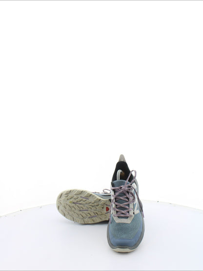 cd608e471f8aa0ead01ec3567f54c507