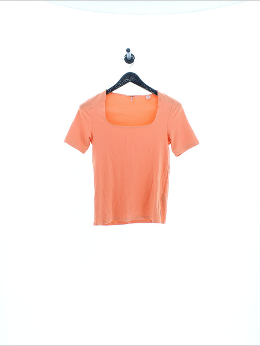c9d2605bc74e068d9c5a3cd419e3a720
