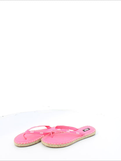 Buty DKNY Rozmiar: 40