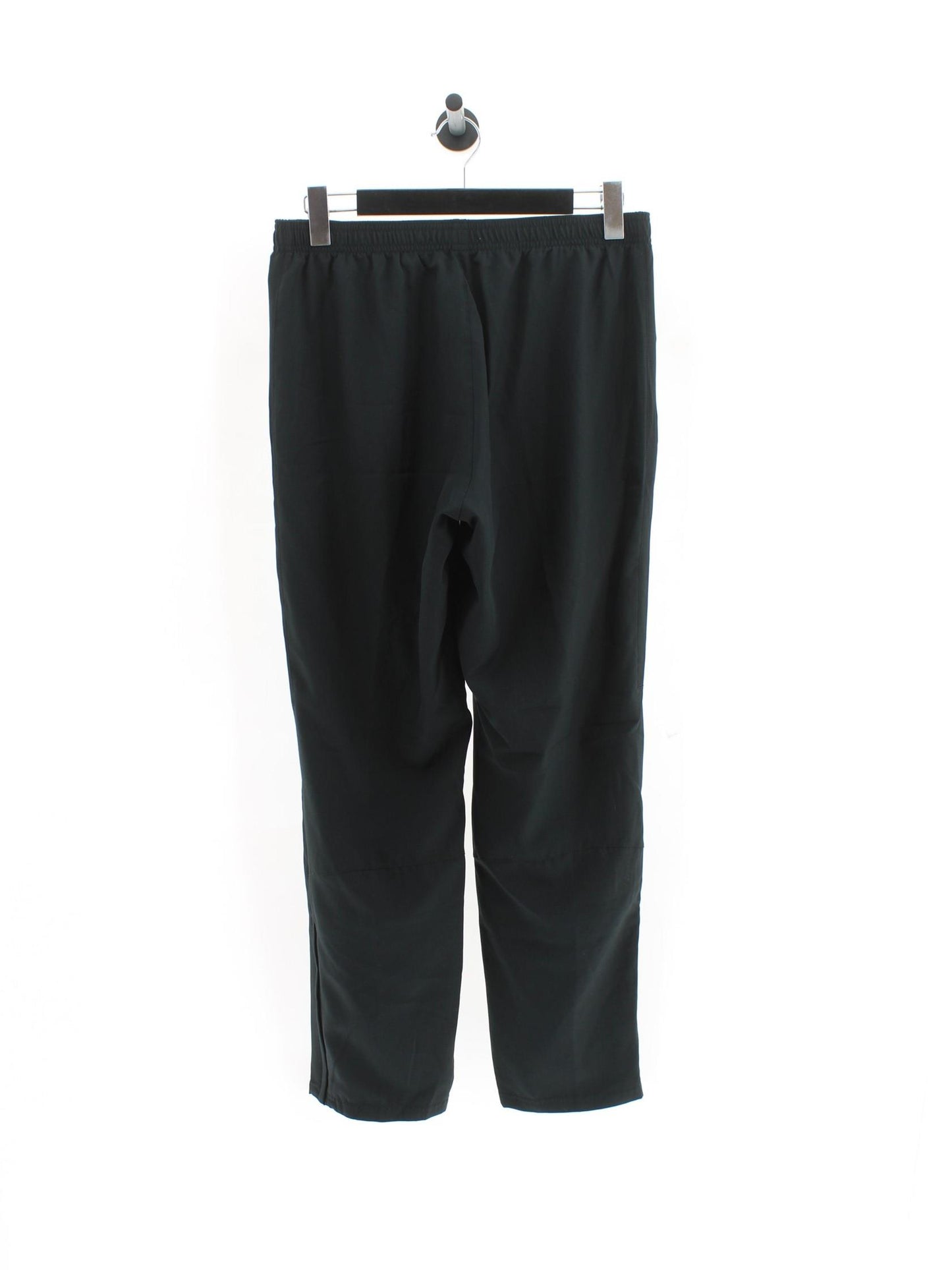 1d4d668814f653220e5c790c68efb223