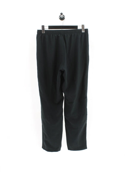 1d4d668814f653220e5c790c68efb223