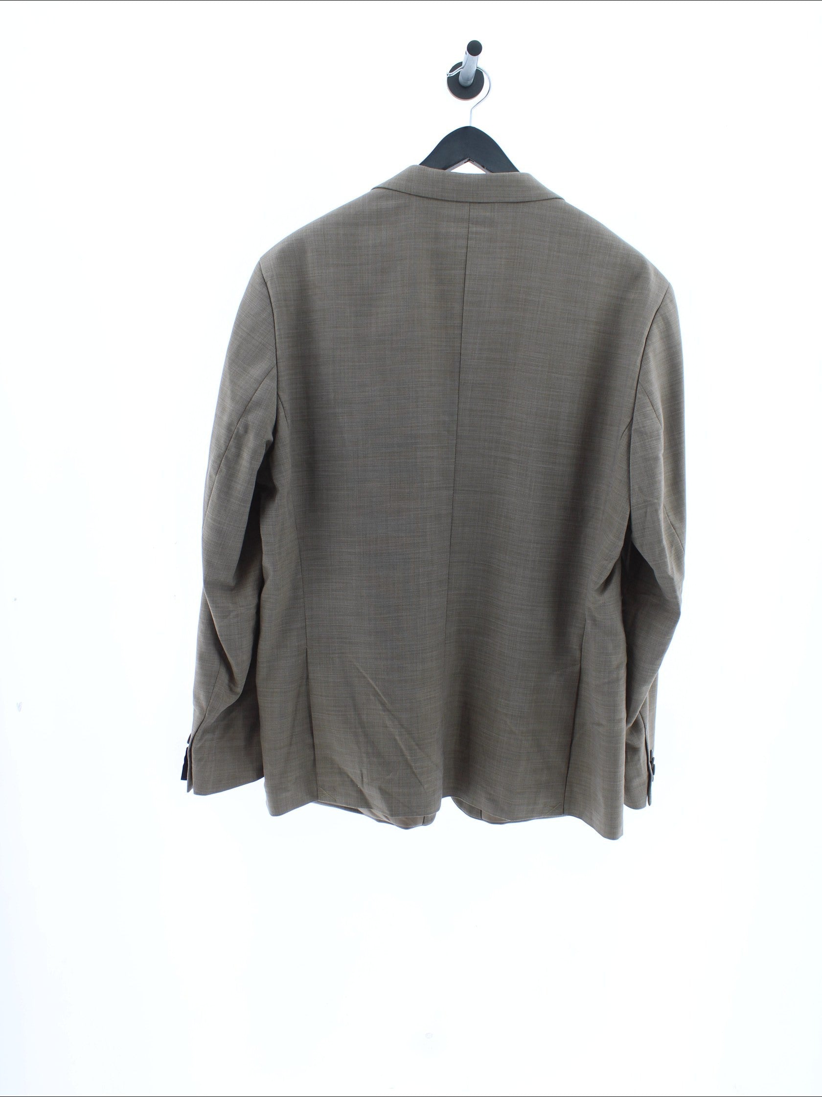 0e373a05a20ba10a6b5debc9a3fd3379