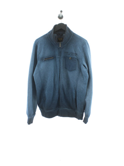 Bluza PME Legend Rozmiar: L