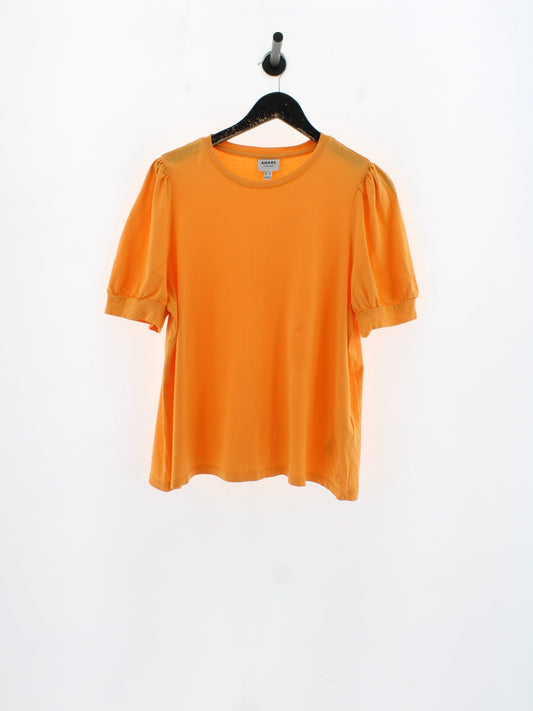 f9a906678fe5835cc86c9b0cc0724d16