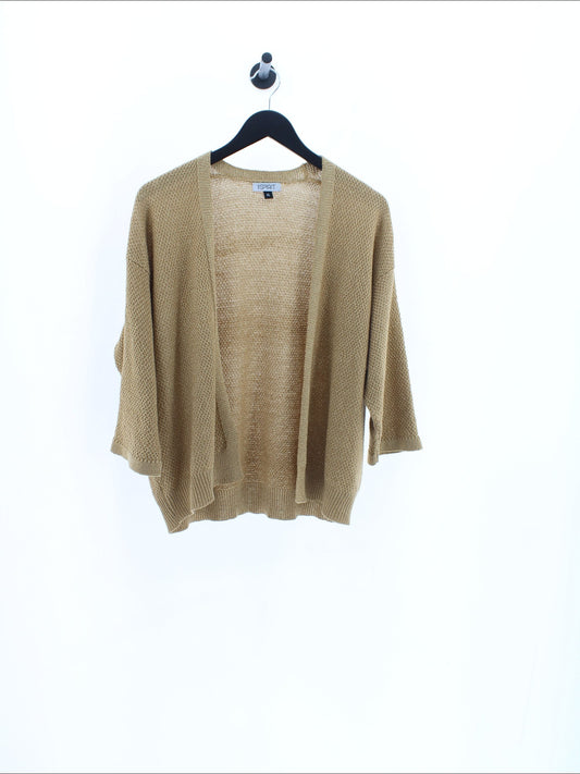 4a87c23dd3ae042ba50d8b78b7aa352d