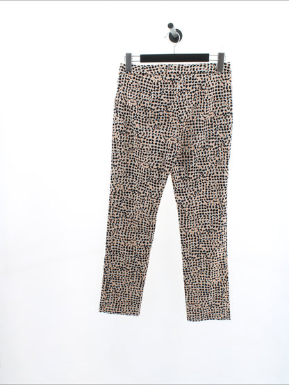 Spodnie Casual Marc Cain Rozmiar: 34
