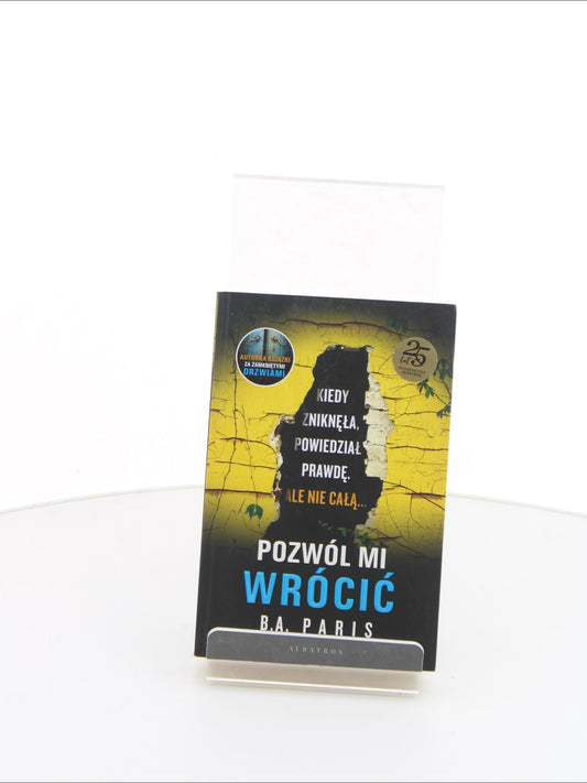 290c9daa0a1e707b8fdbbfc2f5994167