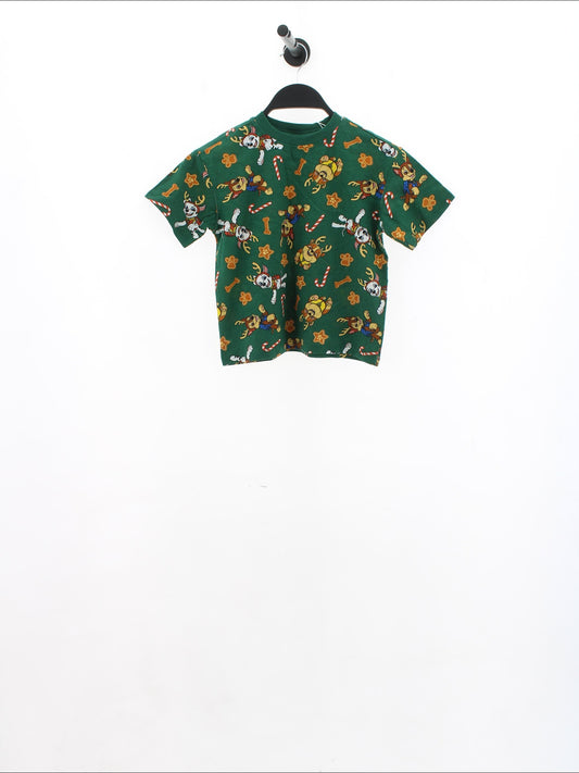 T-shirt Sinsay Rozmiar: 98