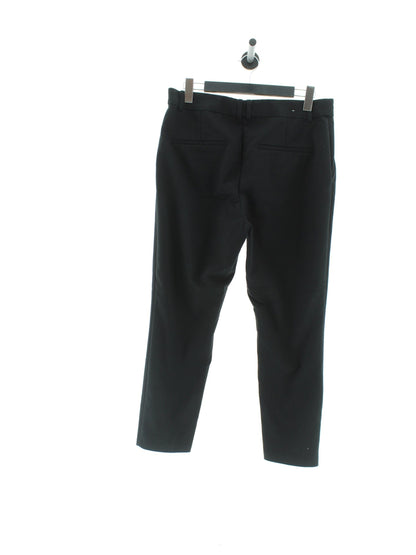 Spodnie Casual H&M Rozmiar: 46