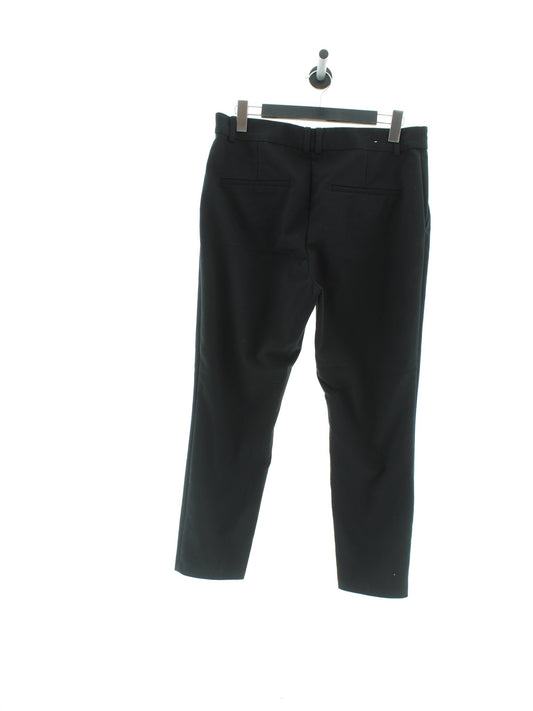 Spodnie Casual H&M Rozmiar: 46