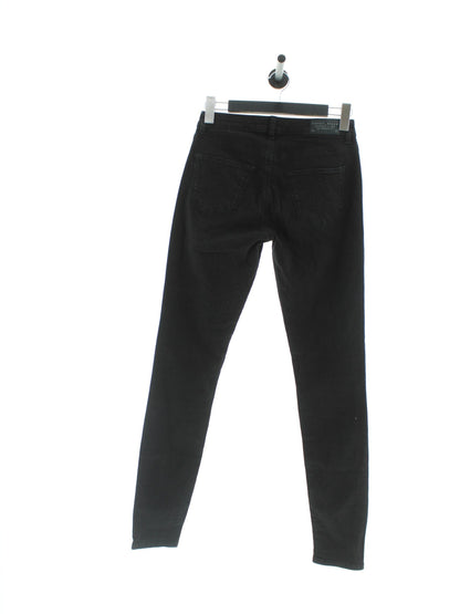 Spodnie jeans Esprit Rozmiar: W27/L34