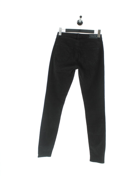 Spodnie jeans Esprit Rozmiar: W27/L34