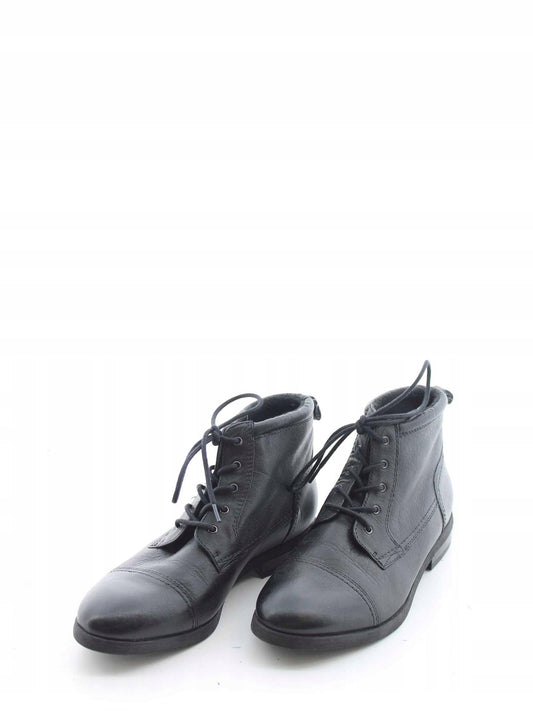 c64e17ed2c53d904838013ea120ced98