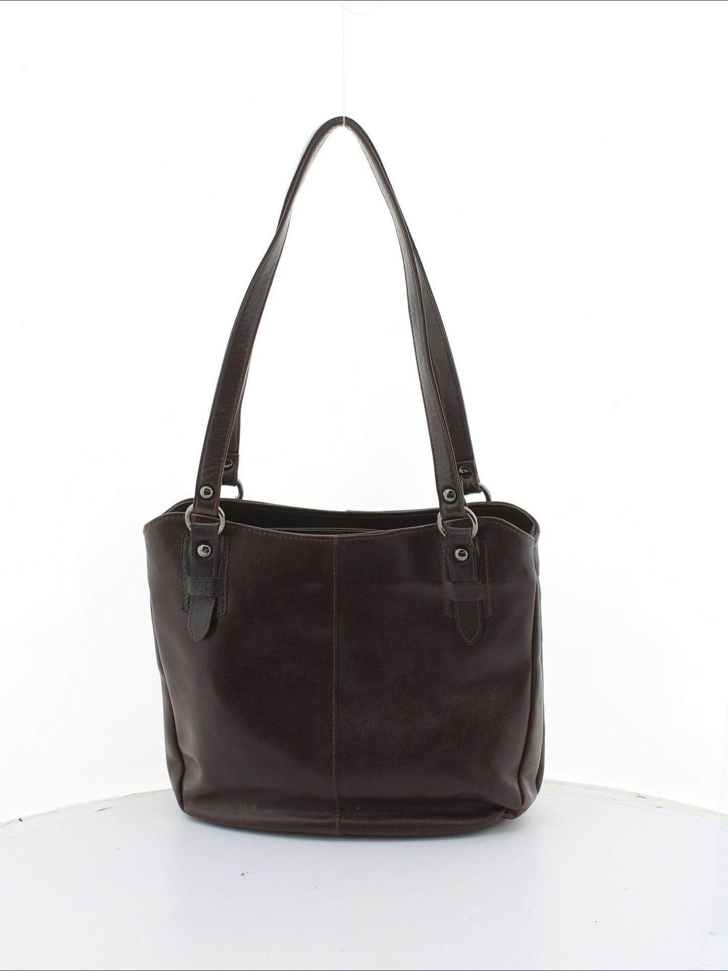 Torebka C&A Rozmiar: uniwersalny